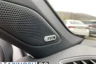 Skoda Kodiaq din 2026 cu 5 km - oferta SKO209050 - foto 16