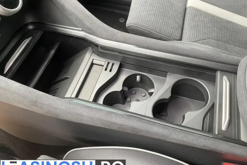 Skoda Kodiaq din 2026 cu 5 km - oferta SKO209050 - foto 17