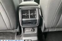 Skoda Kodiaq din 2026 cu 5 km - oferta SKO209050 - foto 18