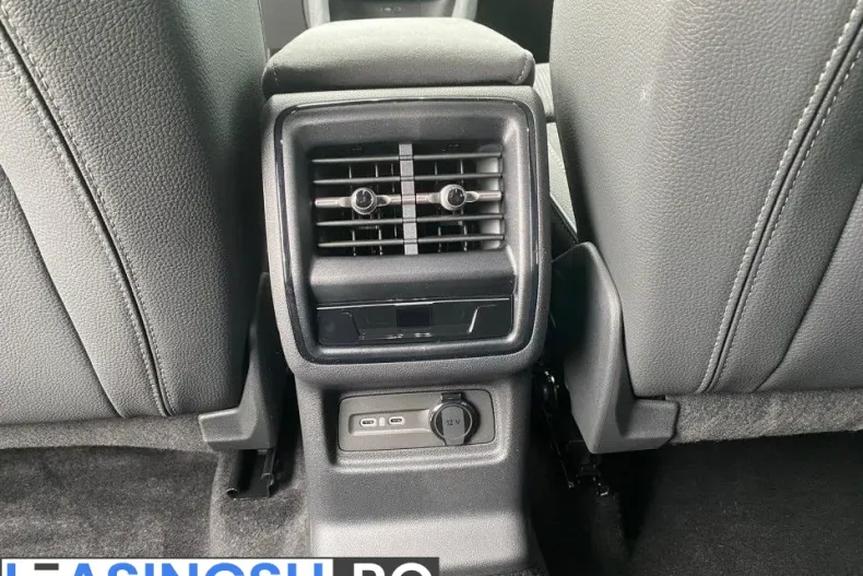 Skoda Kodiaq din 2026 cu 5 km - oferta SKO209050 - foto 18