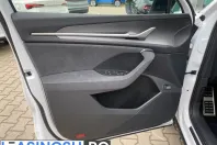 Skoda Kodiaq din 2026 cu 5 km - oferta SKO209050 - foto 19