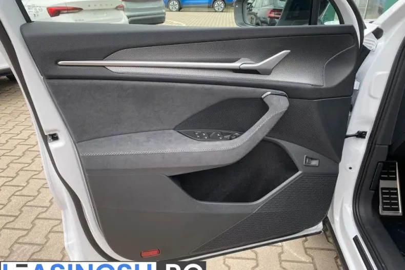Skoda Kodiaq din 2026 cu 5 km - oferta SKO209050 - foto 19