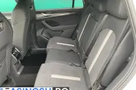 Skoda Kodiaq din 2026 cu 5 km - oferta SKO209050 - foto 20