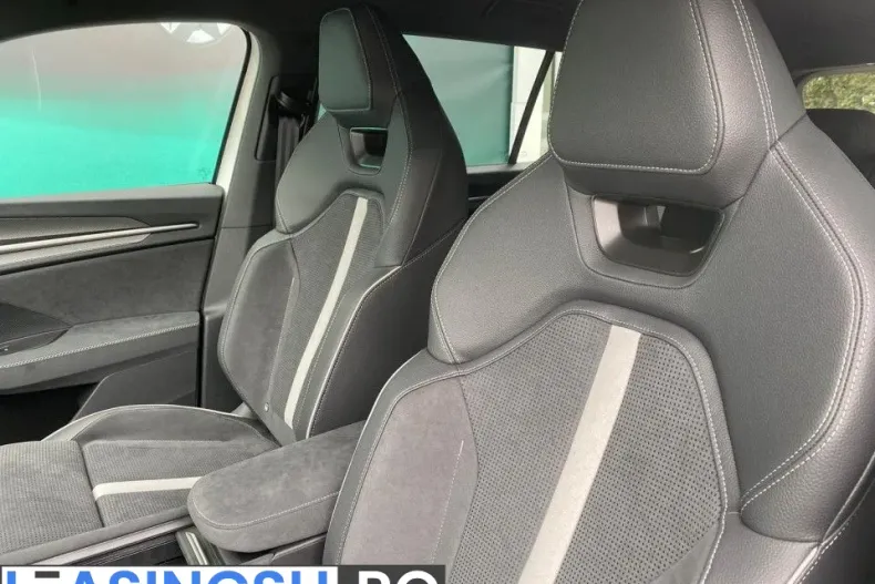 Skoda Kodiaq din 2026 cu 5 km - oferta SKO209050 - foto 22