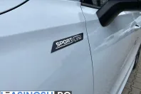 Skoda Kodiaq din 2026 cu 5 km - oferta SKO209050 - foto 23