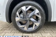 Skoda Kodiaq din 2026 cu 5 km - oferta SKO209050 - foto 24