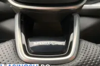 Skoda Kodiaq din 2026 cu 5 km - oferta SKO209050 - foto 25