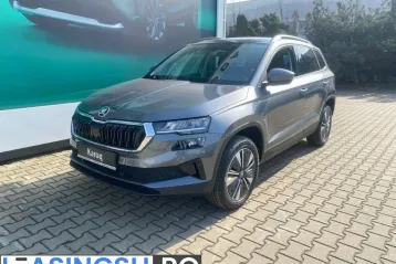 Skoda Karoq din 2026 - oferta SKO209051