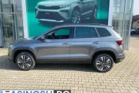 Skoda Karoq din 2026 cu 1 km - oferta SKO209051 - foto 2