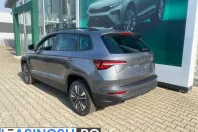 Skoda Karoq din 2026 cu 1 km - oferta SKO209051 - foto 3