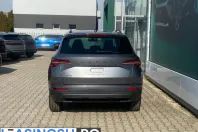 Skoda Karoq din 2026 cu 1 km - oferta SKO209051 - foto 4