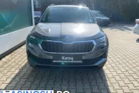 Skoda Karoq din 2026 cu 1 km - oferta SKO209051 - foto 5