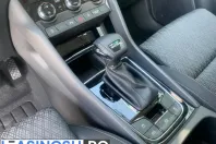 Skoda Karoq din 2026 cu 1 km - oferta SKO209051 - foto 6