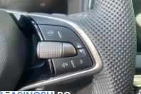 Skoda Karoq din 2026 cu 1 km - oferta SKO209051 - foto 7