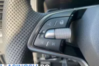 Skoda Karoq din 2026 cu 1 km - oferta SKO209051 - foto 8