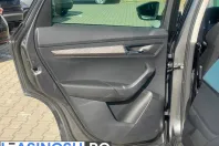 Skoda Karoq din 2026 cu 1 km - oferta SKO209051 - foto 11