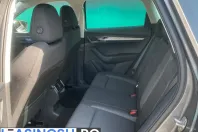 Skoda Karoq din 2026 cu 1 km - oferta SKO209051 - foto 12