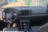 Skoda Karoq din 2026 cu 1 km - oferta SKO209051 - foto 14