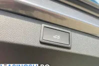 Skoda Karoq din 2026 cu 1 km - oferta SKO209051 - foto 15