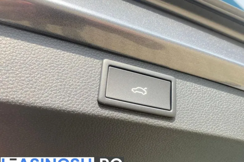 Skoda Karoq din 2026 cu 1 km - oferta SKO209051 - foto 15