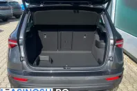 Skoda Karoq din 2026 cu 1 km - oferta SKO209051 - foto 16