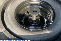 Skoda Karoq din 2026 cu 1 km - oferta SKO209051 - foto 17
