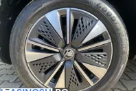 Skoda Karoq din 2026 cu 1 km - oferta SKO209051 - foto 18
