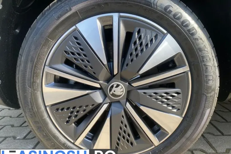 Skoda Karoq din 2026 cu 1 km - oferta SKO209051 - foto 18
