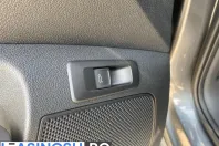 Skoda Karoq din 2026 cu 1 km - oferta SKO209051 - foto 19