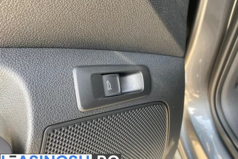 Skoda Karoq din 2026 cu 1 km - oferta SKO209051 - foto 19