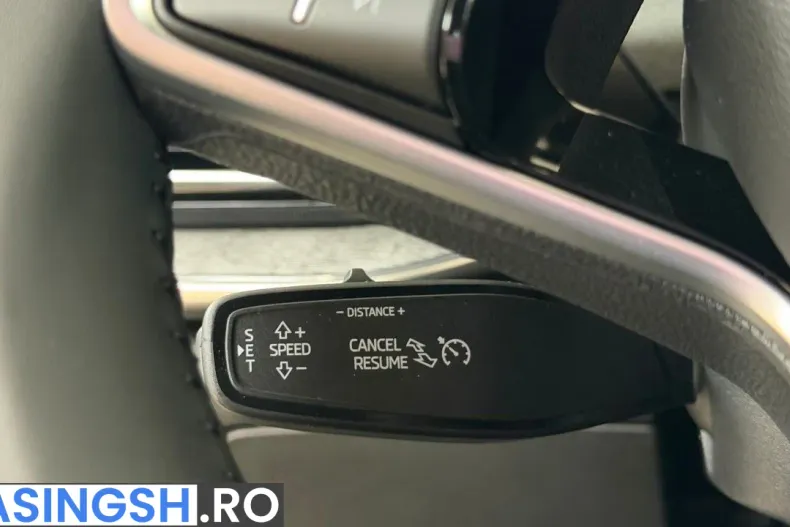 Skoda Superb din 2025 cu 1 km - oferta SKO209052 - foto 17