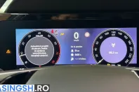 Skoda Superb din 2025 cu 1 km - oferta SKO209052 - foto 18