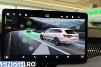 Skoda Superb din 2025 cu 1 km - oferta SKO209052 - foto 21
