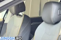 Skoda Superb din 2025 cu 1 km - oferta SKO209052 - foto 31