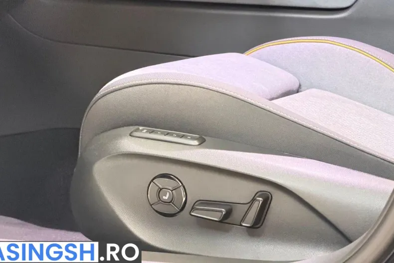 Skoda Superb din 2025 cu 1 km - oferta SKO209052 - foto 32