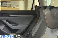 Skoda Superb din 2025 cu 1 km - oferta SKO209052 - foto 34
