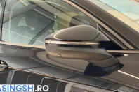 Skoda Superb din 2025 cu 1 km - oferta SKO209052 - foto 36
