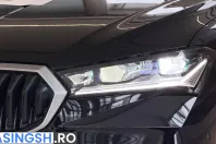 Skoda Superb din 2025 cu 1 km - oferta SKO209052 - foto 39