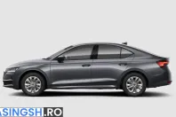 Skoda Octavia din 2026 cu 1 km - oferta SKO209053 - foto 2