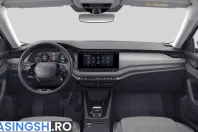 Skoda Octavia din 2026 cu 1 km - oferta SKO209053 - foto 3