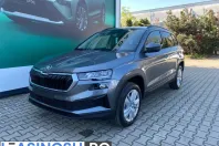 Skoda Karoq din 2026 cu 1 km - oferta SKO209054 - foto 1