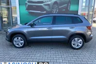 Skoda Karoq din 2026 cu 1 km - oferta SKO209054 - foto 2