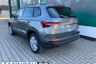 Skoda Karoq din 2026 cu 1 km - oferta SKO209054 - foto 3
