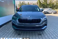 Skoda Karoq din 2026 cu 1 km - oferta SKO209054 - foto 4