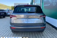Skoda Karoq din 2026 cu 1 km - oferta SKO209054 - foto 5