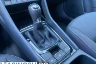 Skoda Karoq din 2026 cu 1 km - oferta SKO209054 - foto 9