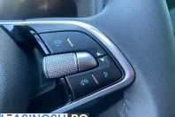 Skoda Karoq din 2026 cu 1 km - oferta SKO209054 - foto 13