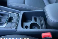 Skoda Karoq din 2026 cu 1 km - oferta SKO209054 - foto 16