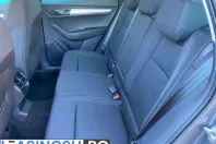 Skoda Karoq din 2026 cu 1 km - oferta SKO209054 - foto 17