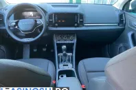 Skoda Karoq din 2026 cu 1 km - oferta SKO209054 - foto 18